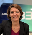 hélène-pernot-arkema-headshot.png