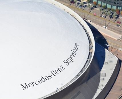 mercedes-benz-superdome-roof