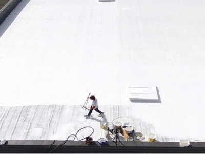 Adhesives, sealants, joint fillers