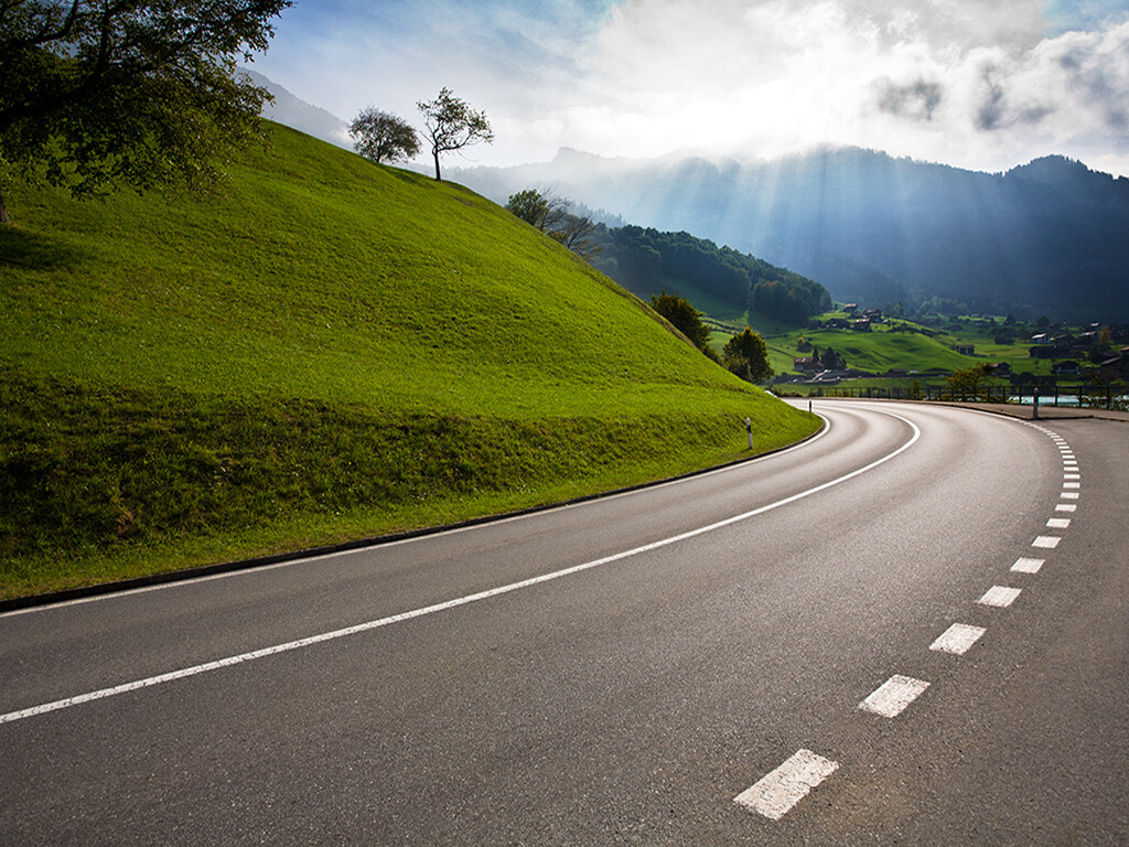 Adhesives, sealants, joint fillers