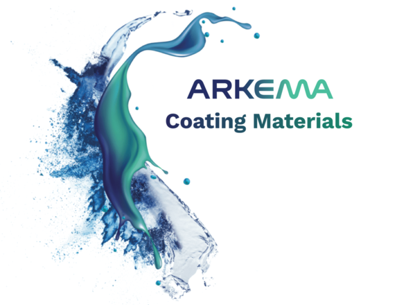 Arkema Coating Materials