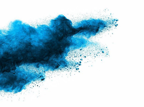 Arkema Coating Materials