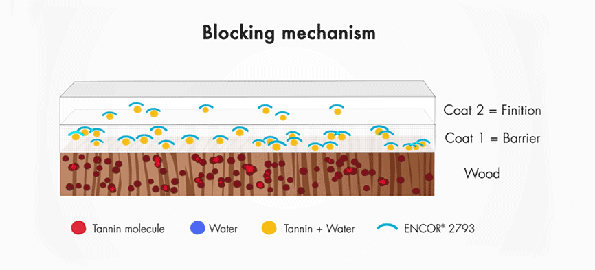 arkema-acr-tannin-blocking.gif